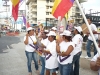 avanzada-luis-eduardo-bosco-3.jpg