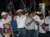 avanzada-luis-eduardo-bosco-31.jpg avanzada-luis-eduardo-bosco-31.jpg