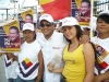 avanzada-luis-eduardo-bosco-4.jpg avanzada-luis-eduardo-bosco-4.jpg