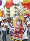 avanzada-luis-eduardo-bosco-7.jpg avanzada-luis-eduardo-bosco-7.jpg