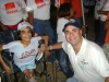 martinelli-juliao-10.jpg