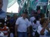 martinelli-juliao-2.jpg
