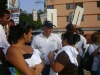 martinelli-juliao-3.jpg martinelli-juliao-3.jpg