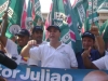 martinelli-juliao-4.jpg