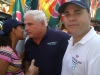 martinelli-juliao-5.jpg martinelli-juliao-5.jpg