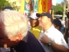 martinelli-juliao-6.jpg martinelli-juliao-6.jpg