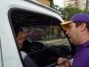 dimitris-aguilar-13.JPG