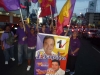 dimitris-aguilar-22.JPG