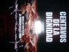 bernal-documental-10.JPG