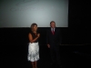 bernal-documental-21.JPG