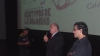 bernal-documental-25.JPG