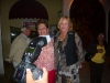 bernal-documental-4.JPG