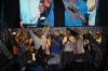 cierre-gen-del-cambio-15.jpg cierre-gen-del-cambio-15.jpg
