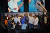 cierre-gen-del-cambio-16.jpg