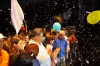 cierre-gen-del-cambio-21.jpg cierre-gen-del-cambio-21.jpg