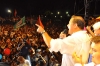 cierre-gen-del-cambio-24.jpg cierre-gen-del-cambio-24.jpg