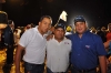 cierre-gen-del-cambio-25.jpg cierre-gen-del-cambio-25.jpg