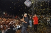 cierre-gen-del-cambio-4.jpg