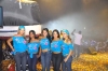 generacion-del-cambio-2.jpg