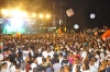 generacion-del-cambio-8.jpg generacion-del-cambio-8.jpg