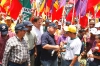 martinelli-azuero-1.jpg martinelli-azuero-1.jpg