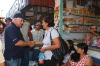 martinelli-azuero-3.jpg