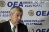 oea-observacion-electoral-1.jpg