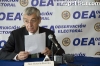 oea-observacion-electoral-2.jpg