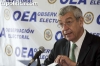 oea-observacion-electoral-3.jpg oea-observacion-electoral-3.jpg