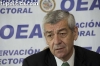 oea-observacion-electoral-4.jpg oea-observacion-electoral-4.jpg