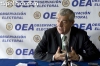 oea-observacion-electoral-5.jpg oea-observacion-electoral-5.jpg