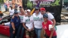 caravana-martinelli-set-1-12.JPG