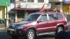 caravana-martinelli-set-1-15.JPG