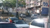 caravana-martinelli-set-1-20.JPG