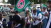 caravana-martinelli-set-1-21.JPG