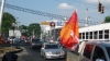 caravana-martinelli-set-1-25.JPG