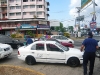 caravana-martinelli-set-1-3.JPG