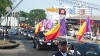caravana-martinelli-set-1-32.JPG