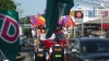 caravana-martinelli-set-1-36.JPG