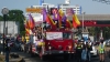 caravana-martinelli-set-1-40.JPG