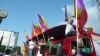 caravana-martinelli-set-1-41.JPG