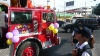 caravana-martinelli-set-1-44.JPG