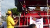 caravana-martinelli-set-1-47.JPG