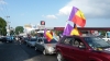 caravana-martinelli-set-1-48.JPG