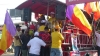 caravana-martinelli-set-1-49.JPG