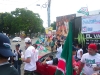 caravana-martinelli-set-1-5.JPG
