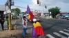 caravana-martinelli-set-1-7.JPG