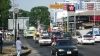caravana-martinelli-set-1-9.JPG