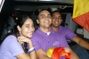 P1140669.JPG