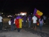 P1140674.JPG